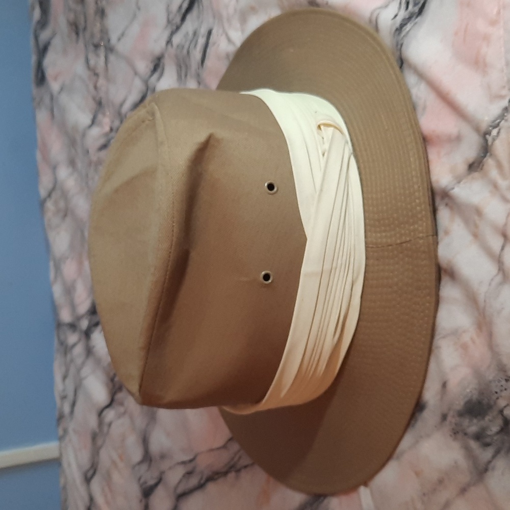 Churchill Ltd Hat